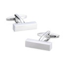 Manchetknapper T1321 5