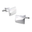 Manchetknapper T1321 10
