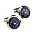 Manchetknapper T1323 12