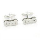 Manchetknapper T1326 12
