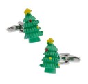 Manchetknapper T1326 17