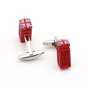 Manchetknapper T1326 18