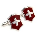 Manchetknapper T1326 22