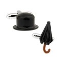 Manchetknapper T1326 2