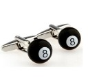Manchetknapper T1326 9