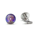 Manchetknapper T1327 10