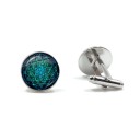 Manchetknapper T1327 11