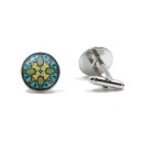 Manchetknapper T1327 12