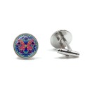 Manchetknapper T1327 1