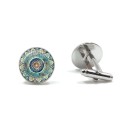 Manchetknapper T1327 2