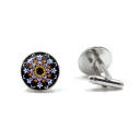 Manchetknapper T1327 3