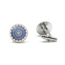Manchetknapper T1327 5