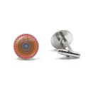 Manchetknapper T1327 6