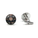 Manchetknapper T1327 7
