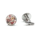 Manchetknapper T1327 9