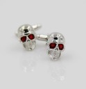 Manchetknapper T1328 16