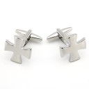 Manchetknapper T1328 18