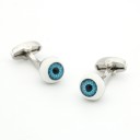 Manchetknapper T1328 20