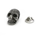 Manchetknapper T1328 2