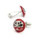 Manchetknapper T1328 21