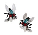 Manchetknapper T1329 11