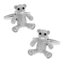 Manchetknapper T1329 24