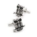 Manchetknapper T1329 28