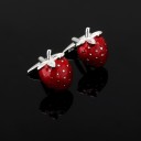 Manchetknapper T1330 12