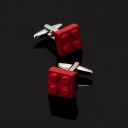 Manchetknapper T1330 16