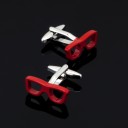 Manchetknapper T1330 2