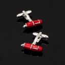 Manchetknapper T1330 6