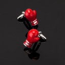 Manchetknapper T1330 7
