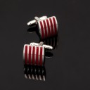 Manchetknapper T1330 8