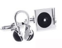 Manchetknapper T1331 11