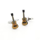 Manchetknapper T1331 2