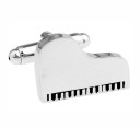 Manchetknapper T1331 25