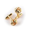 Manchetknapper T1336 4