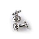 Manchetknapper T1336 5