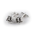 Manchetknapper T1336 2