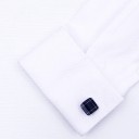 Manchetknapper T1338 2