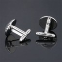 Manchetknapper T1341 1