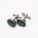 Manchetknapper T1345 11