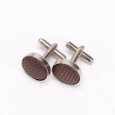 Manchetknapper T1345 13