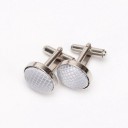Manchetknapper T1345 14