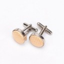 Manchetknapper T1345 15