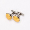 Manchetknapper T1345 17