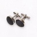 Manchetknapper T1345 19