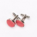 Manchetknapper T1345 21
