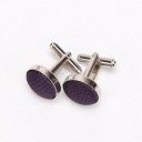 Manchetknapper T1345 22