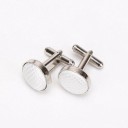 Manchetknapper T1345 23